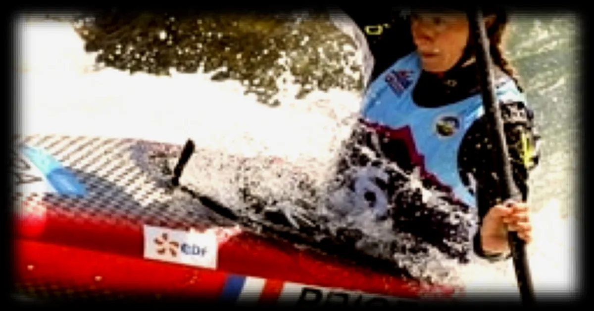 Coupe du monde de slalom : la France termine en beauté avec six médailles à Vaires-sur-Marne