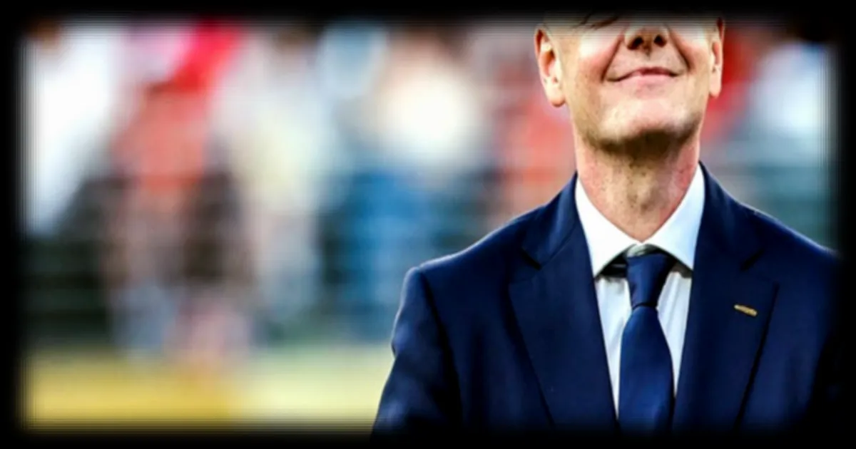 Coupe du monde : la Fifa maintient son projet controversé de vente à des investisseurs malgré la fronde des fédérations