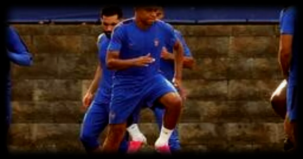 Coupe du monde : La France affronte la Norvège avec une équipe renforcée