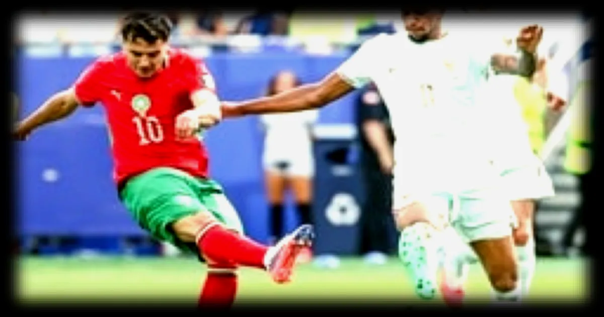Coupe du monde : les attaquants bleus brillent aussi sans ballon