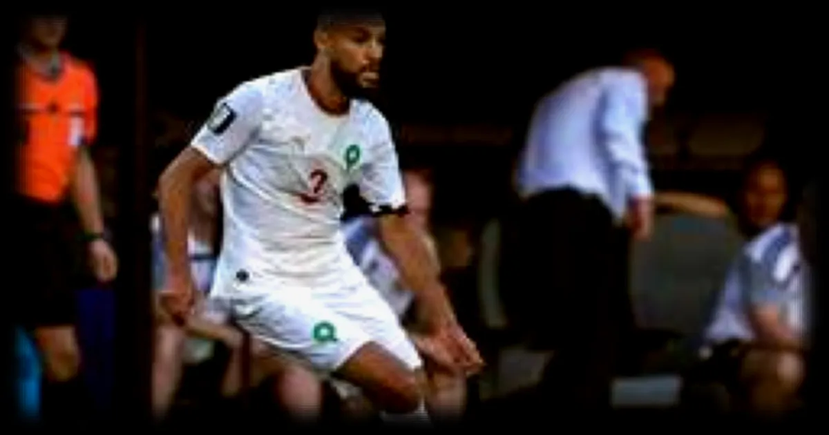 Coupe du monde : Marocains et Néerlandais s'affrontent dans un match à forte intensité émotionnelle