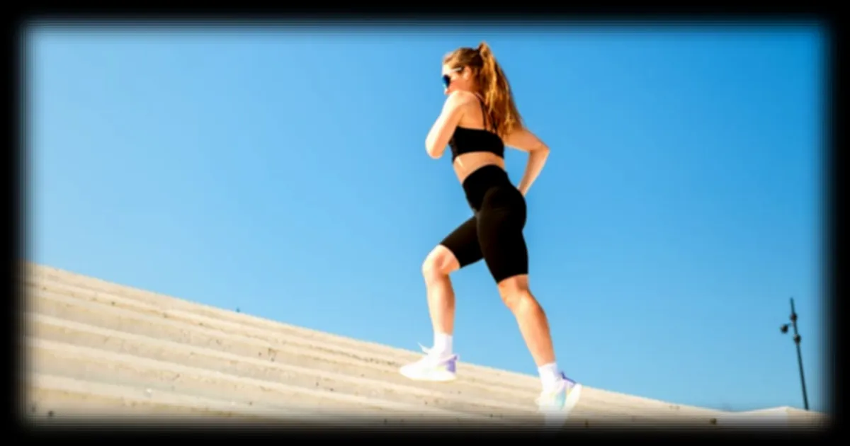 Courir des marathons : les oncologues alertent les runners à propos d'un risque de cancer