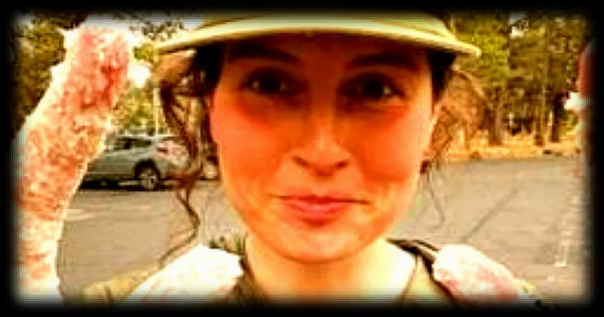 Courir pour fabriquer du beurre : la nouvelle tendance surprenante qui agite le monde du running