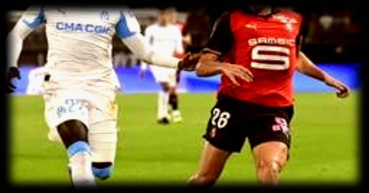 Course à l’Europe en Ligue 1 : les enjeux et les prétendants