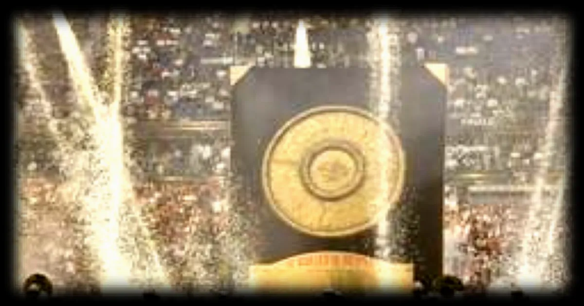 Course au Top 6 du Top 14 : Analyse des Prétendants et enjeux de la Phase Finale