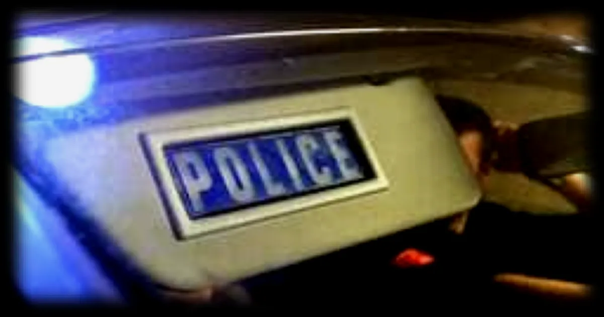 Course-poursuite à 190 km/h : un homme de 27 ans jugé pour refus d’obtempérer aggravé et conduite sous alcool