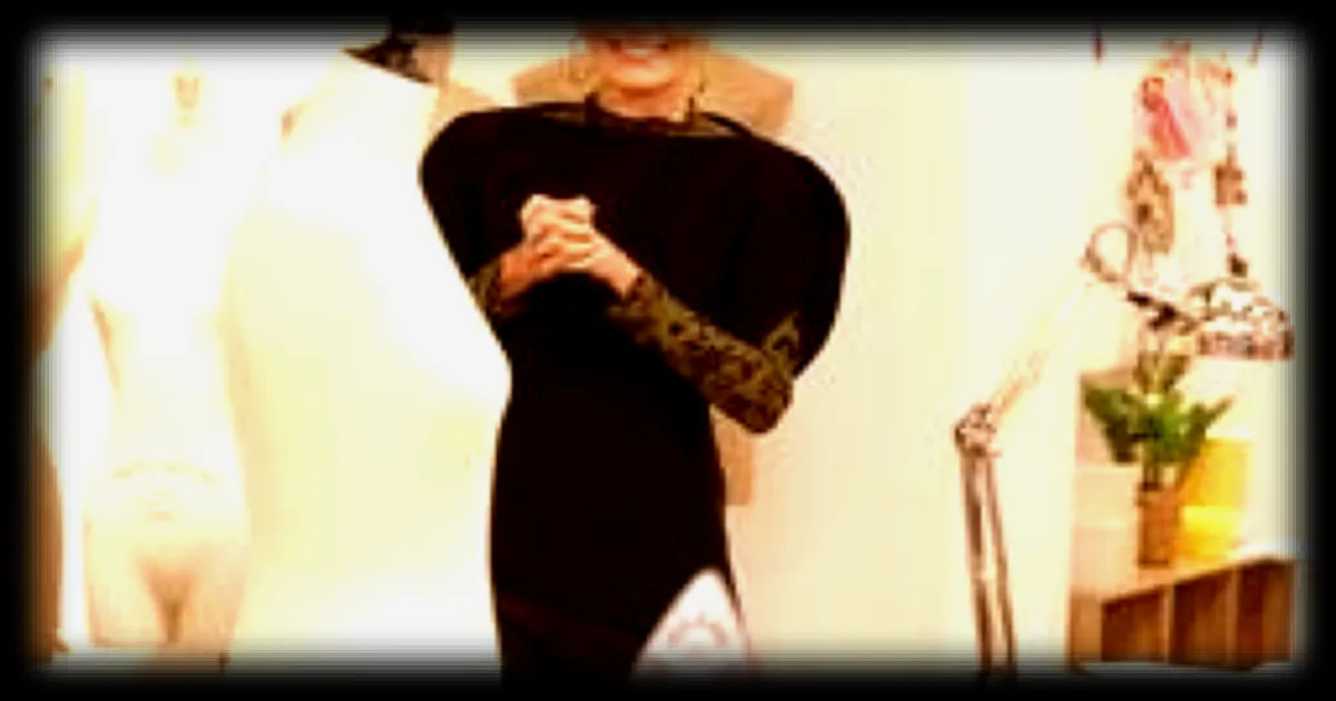 « Cousu main » : plongée dans les coulisses de l'émission de couture qui séduit sur RMC Life