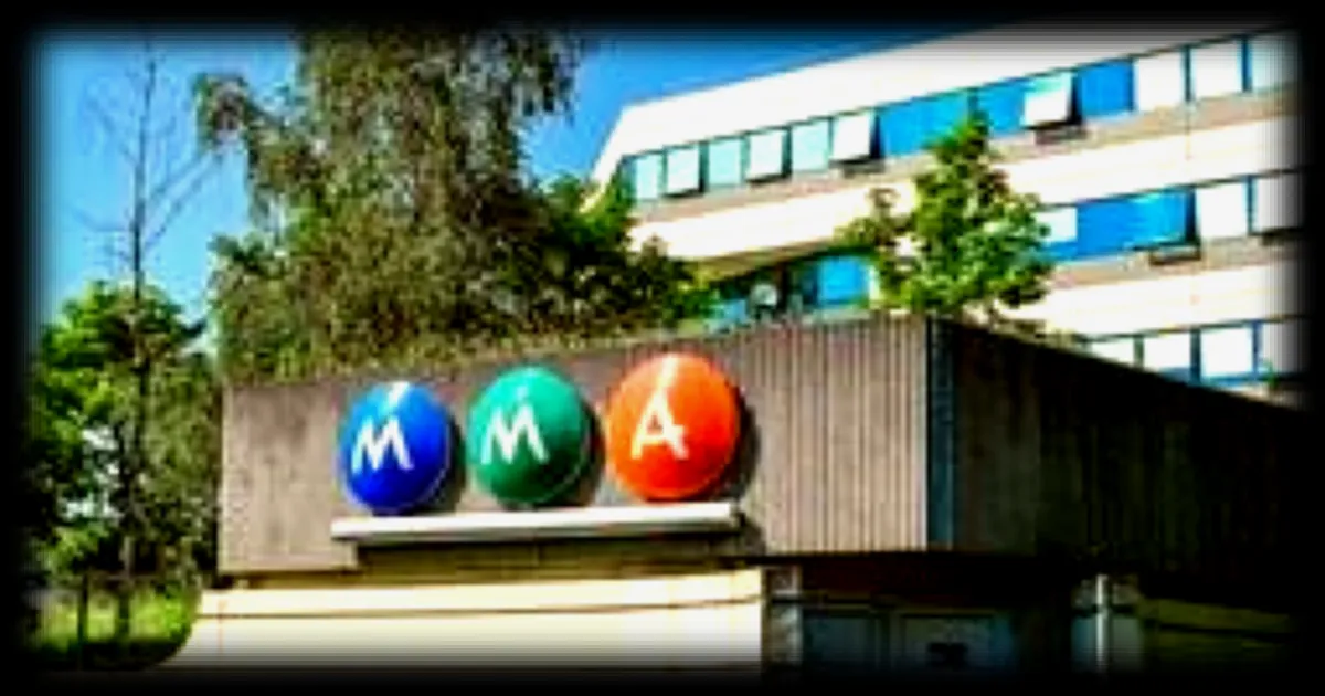 Covéa : plus de 750 millions d'euros de dépenses liées aux aléas climatiques