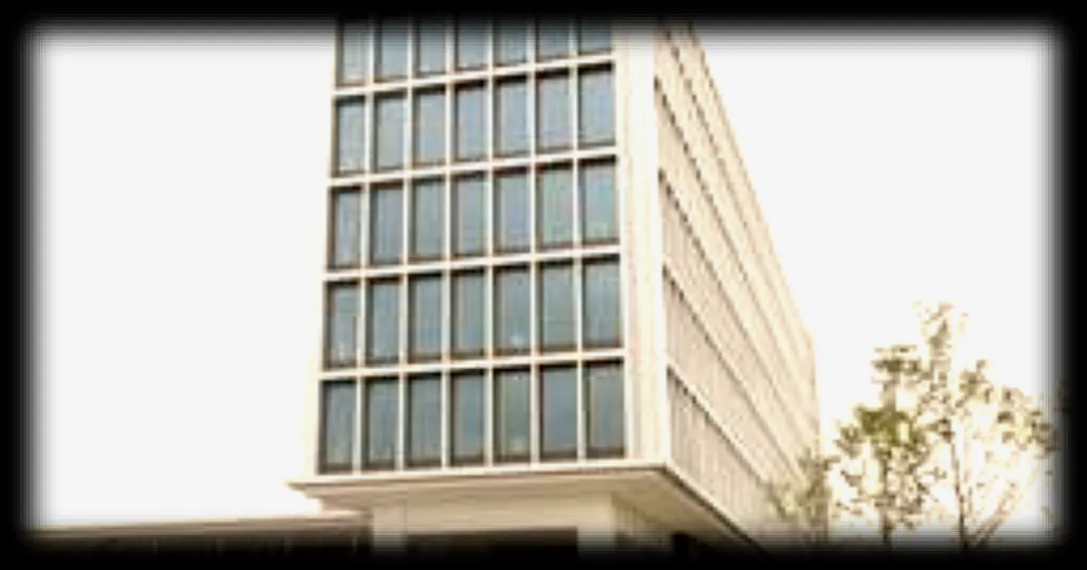 Covéa publie un bénéfice net record de 1,8 milliard d'euros pour 2025