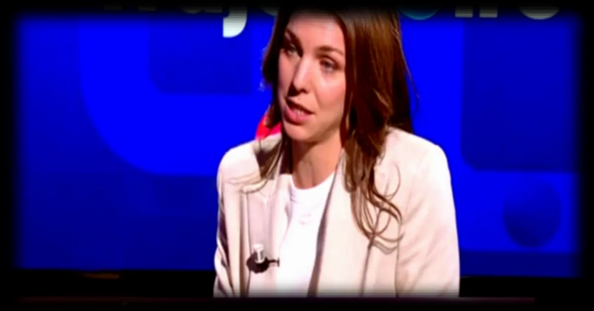 CP Advice : la gestion des risques professionnels au cœur des préoccupations - 14/04