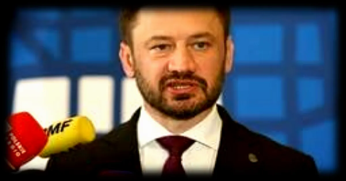 Cracovie : le maire centriste Aleksander Miszalski révoqué par référendum local