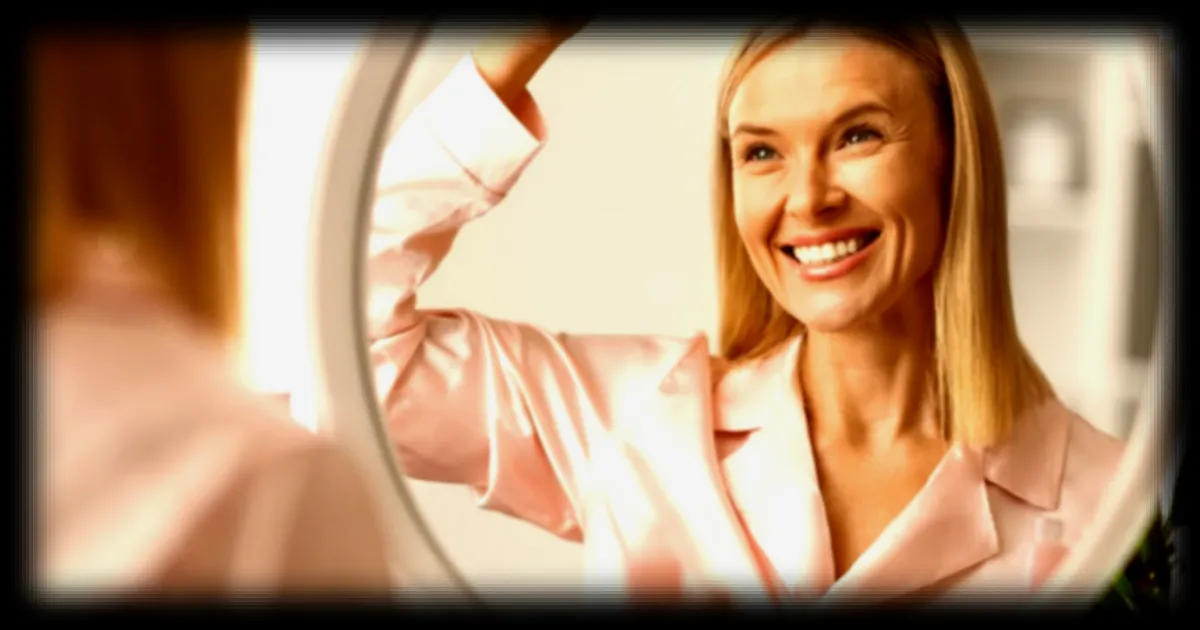 Crâne qui démange : les dermatologues recommandent l'acide hyaluronique pour un cuir chevelu plus souple