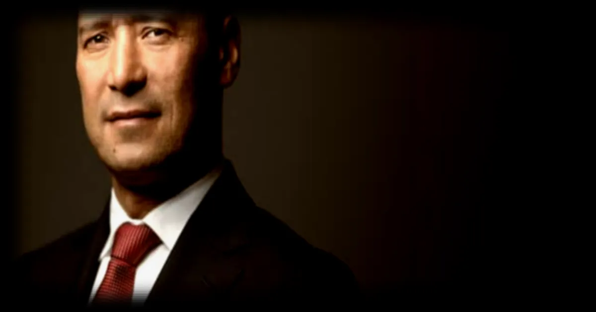 Crash d'un avion de l'armée colombienne : un tragique accident lors du décollage