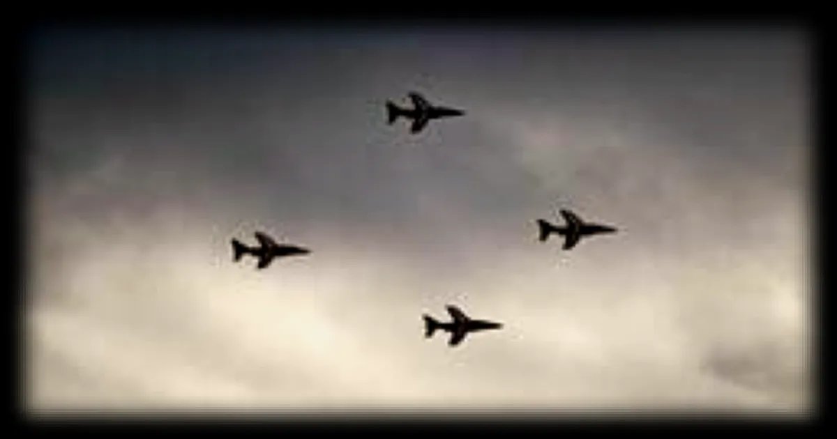 Crash d’un avion de l’armée de l’Air dans les Alpes-de-Haute-Provence : deux pilotes blessés