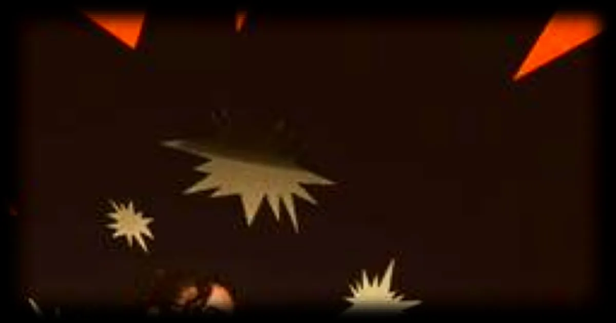 Création de Bagarre Comedy à Angers pour mettre en avant les femmes et les minorités