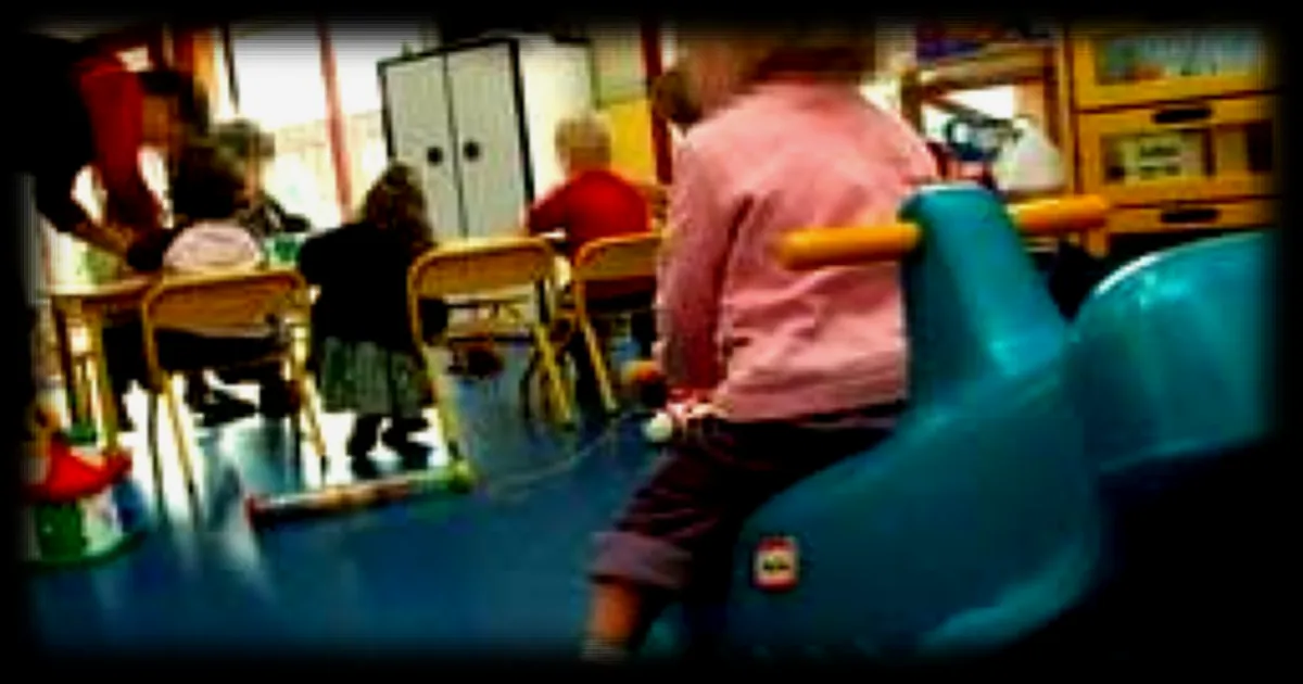 Crèche des Petits Martiens à Nantes fermée jusqu'en septembre 2026 à cause d'une infestation de cafards