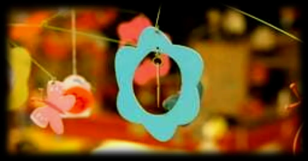 Crèche parisienne : un éducateur visé par une nouvelle plainte pour viol et plusieurs signalements