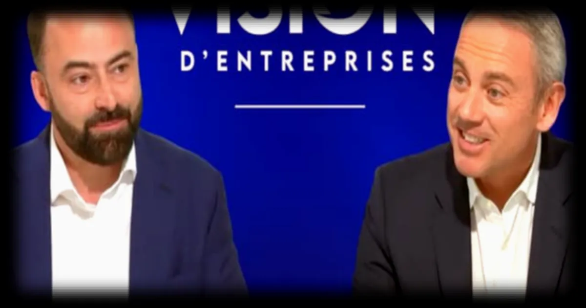 Crédit d’Impôt Recherche : comment les PME innovantes optimisent leurs financements publics avec Funding Quest