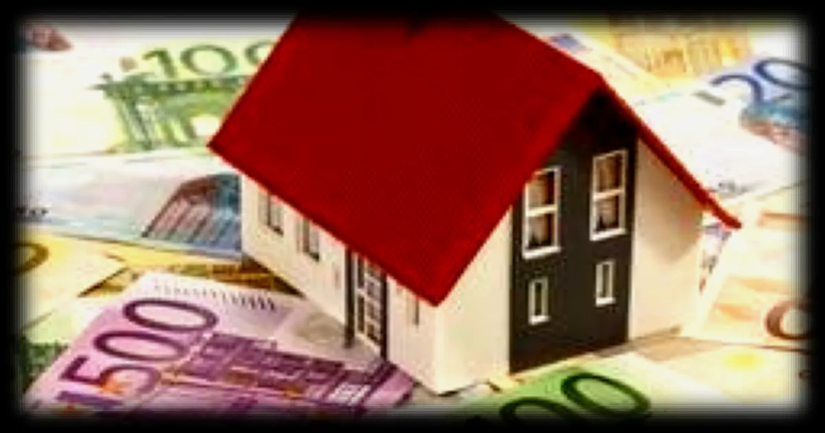 Crédit immobilier : comment évaluer l’ensemble des coûts grâce au TAEG