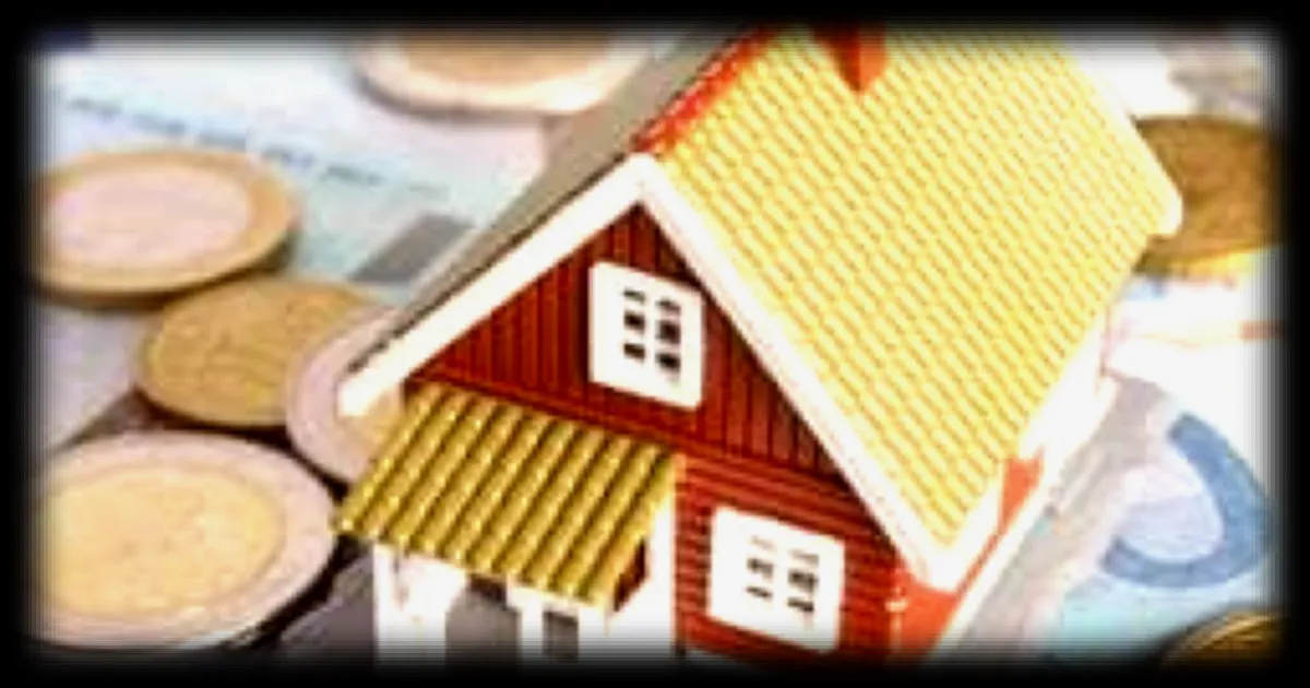 Crédit immobilier : les frais de dossier varient considérablement entre les banques