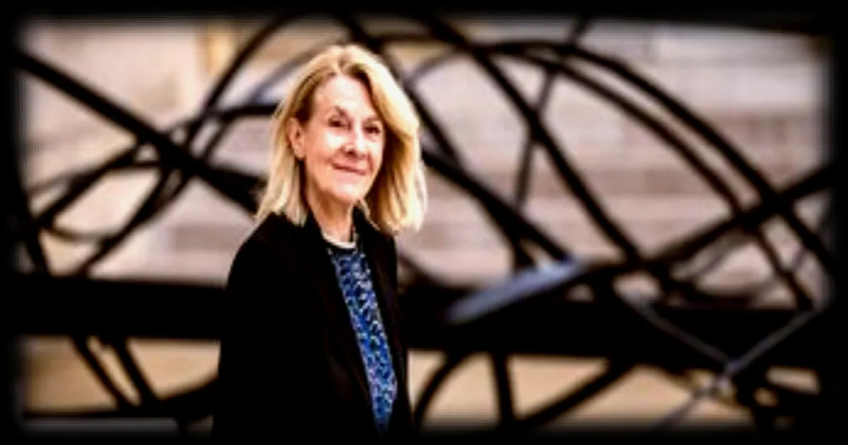 Crédits du spectacle vivant : Catherine Pégard en négociation avec Bercy pour sauver les financements 2026
