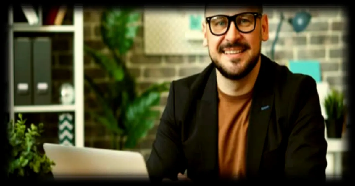 Créer un site internet professionnel pour moins de 1 euro par mois avec Shopify