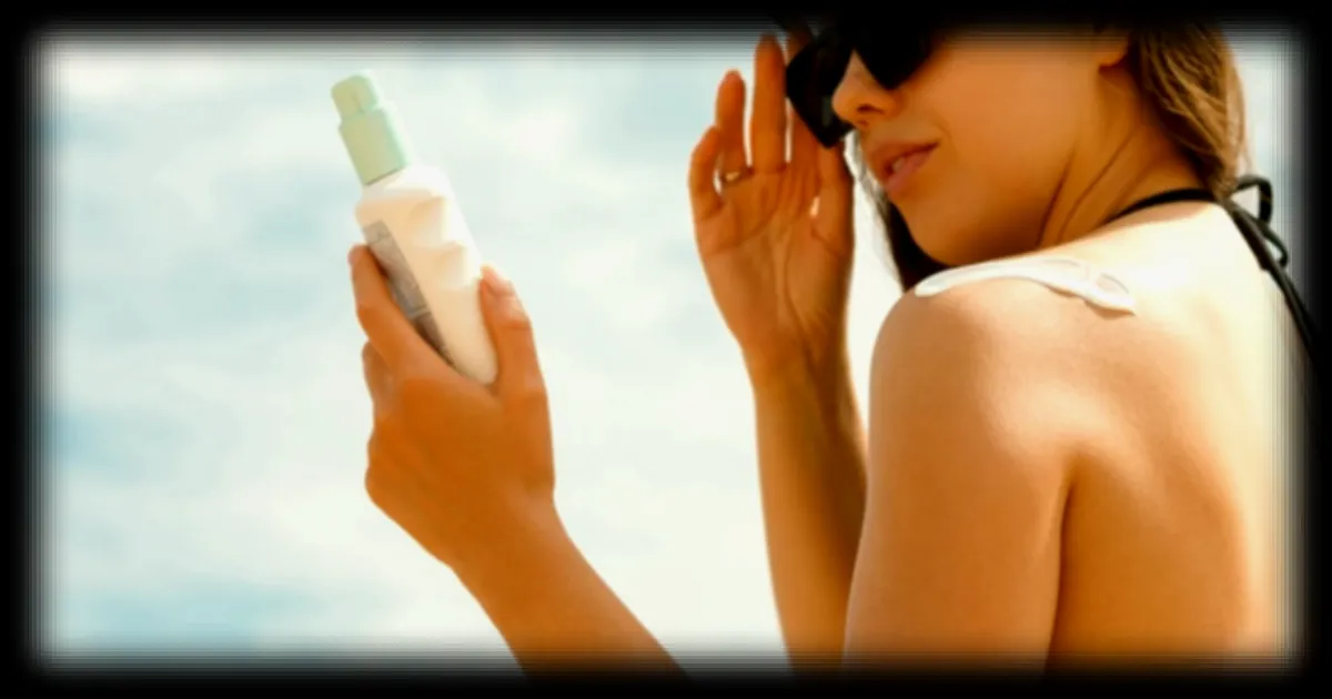 Crème solaire notée 100/100 sur Yuka à moins de 15 € : le produit qui séduit les consommateurs