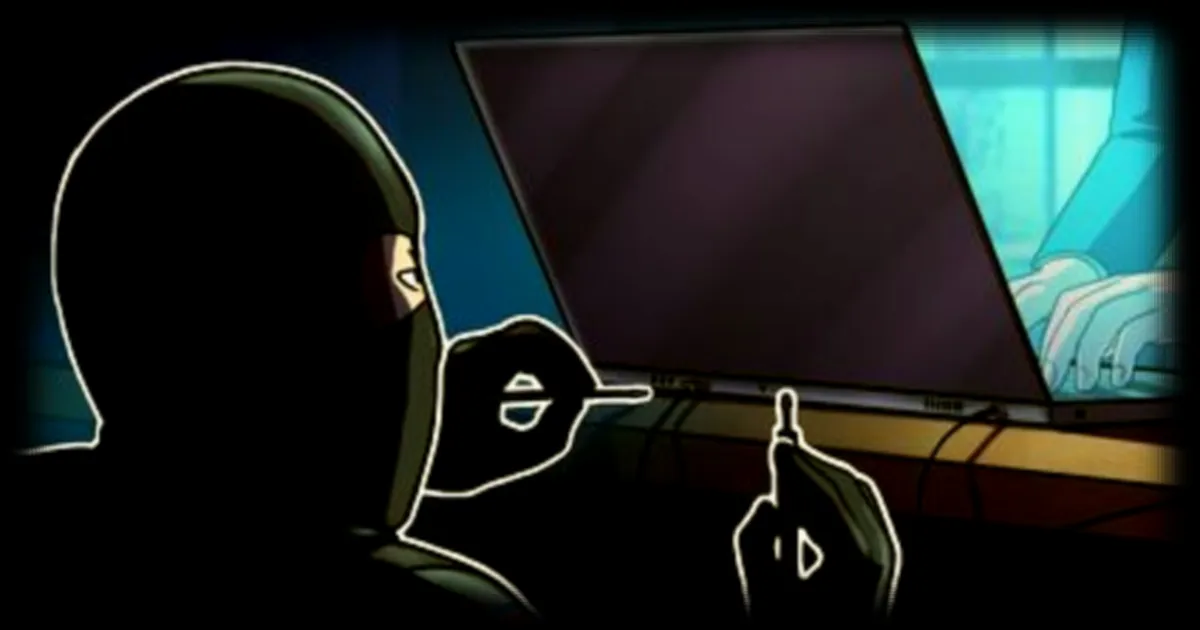 Criminalité liée aux cryptomonnaies en France : 40 enlèvements organisés depuis 2023