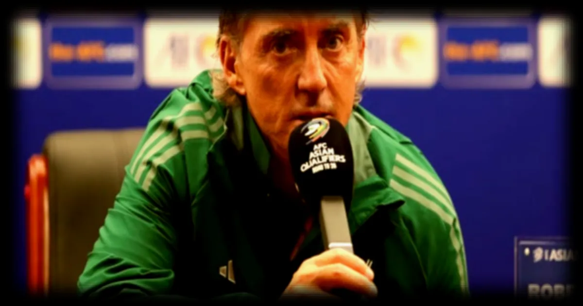 Crise à la Fédération italienne : Mancini de retour à la tête de la Squadra Azzurra, Ranieri remplace Maldini