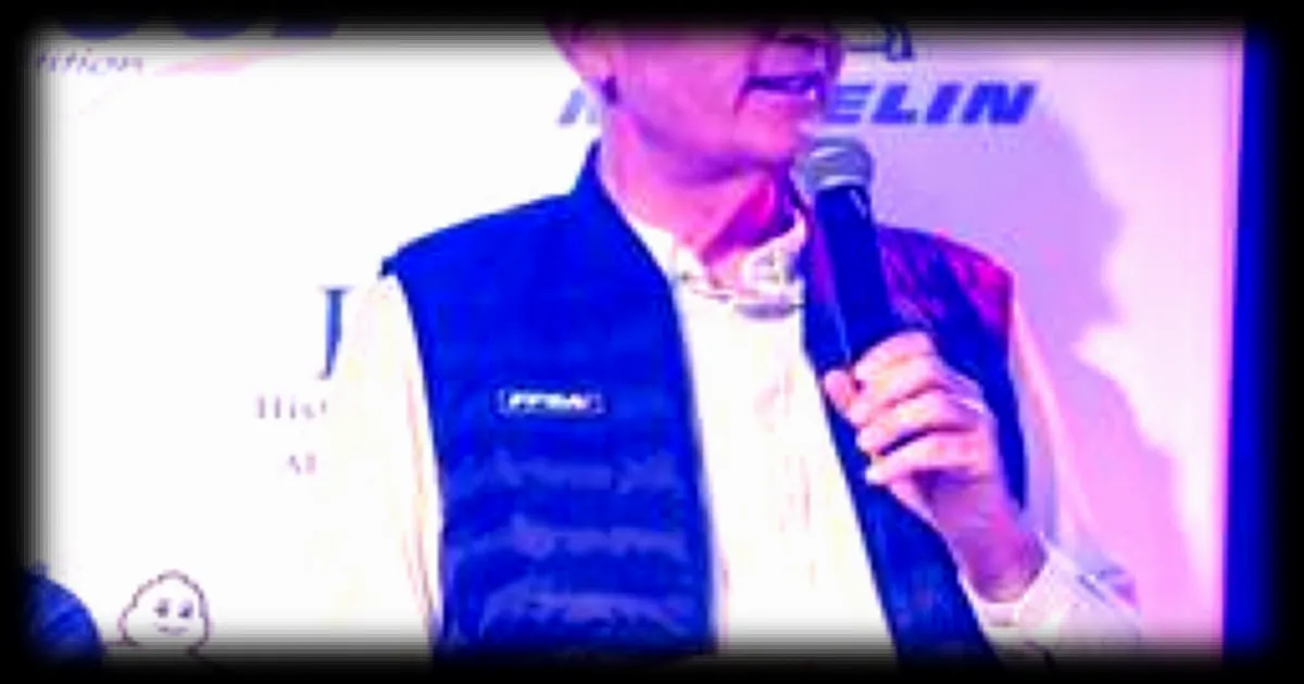 Crise à la FFSA : Révocation du Président et Intervention du Gouvernement