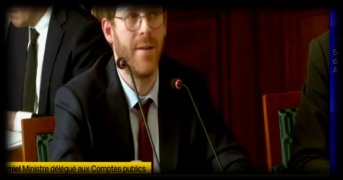 Crise au Proche-Orient: le gouvernement se prépare à une action de solidarité interministérielle