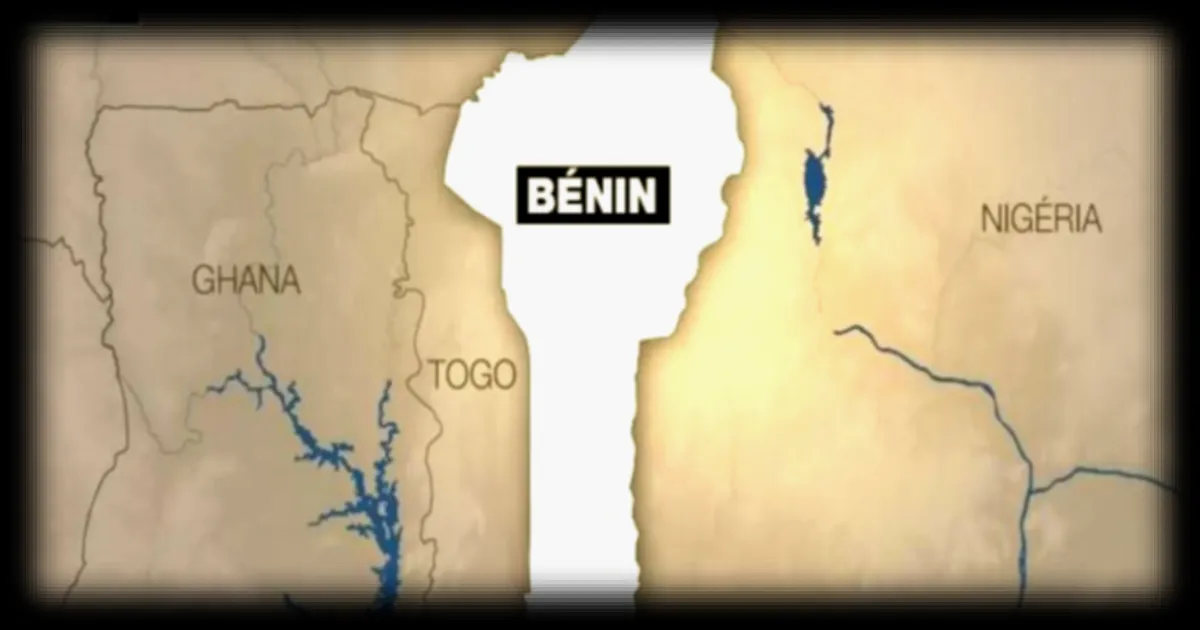 Crise au sein des Démocrates : le parti d'opposition béninois réunit un conseil national extraordinaire en pleine préparation du scrutin du 12 avril