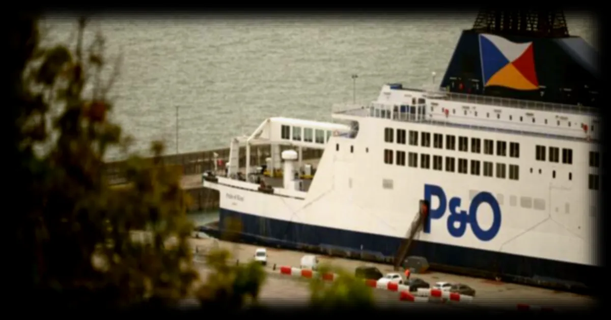 Crise aux frontières européennes : ports et aéroports demandent la suspension du système biométrique d'entrée pour les non-Européens