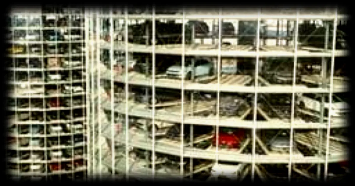 Crise chez Volkswagen : Wolfsburg affectée par la suppression de 35 000 postes en Allemagne