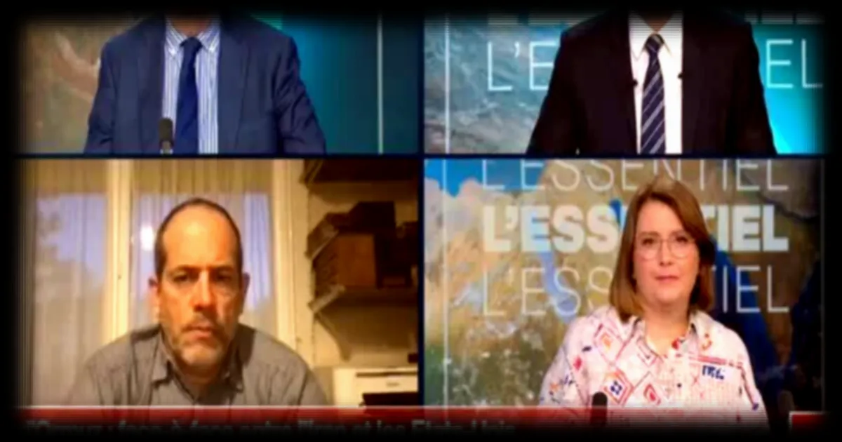 Crise dans le Golfe : Analyse des Impacts sur l'Energie Mondiale selon France 24