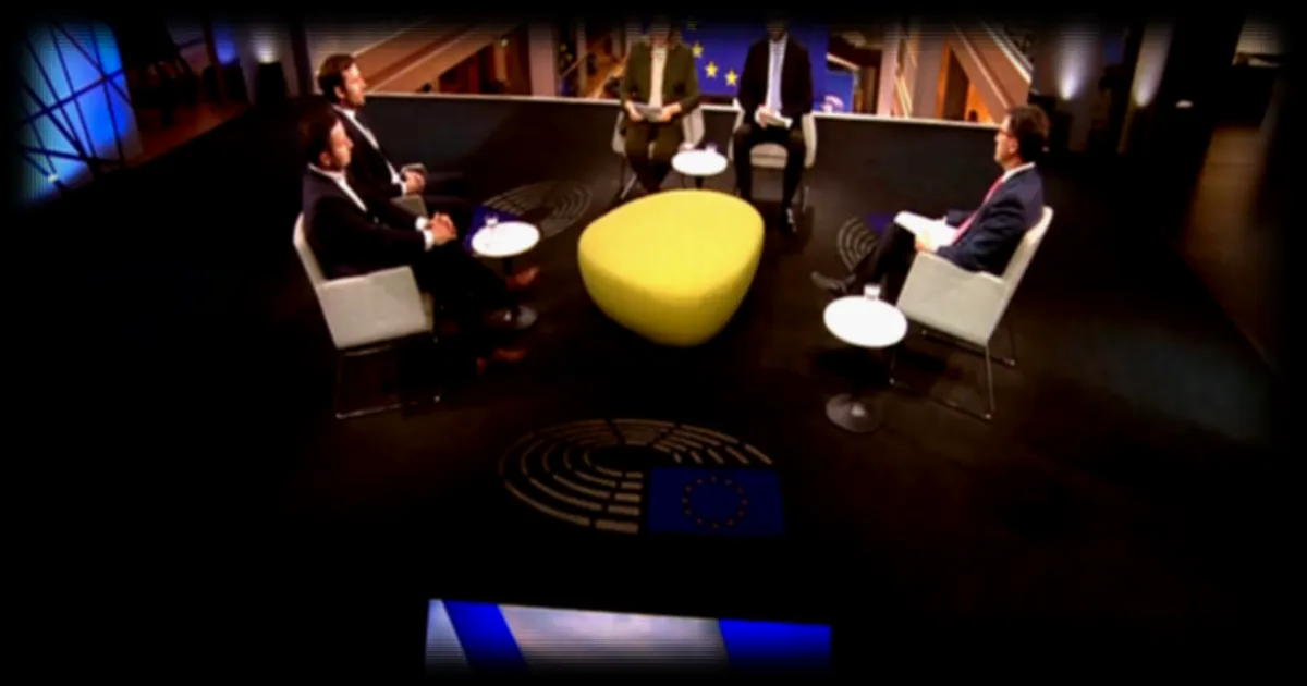 Crise du logement en Europe : une hausse des prix des logements et des loyers inquiétante