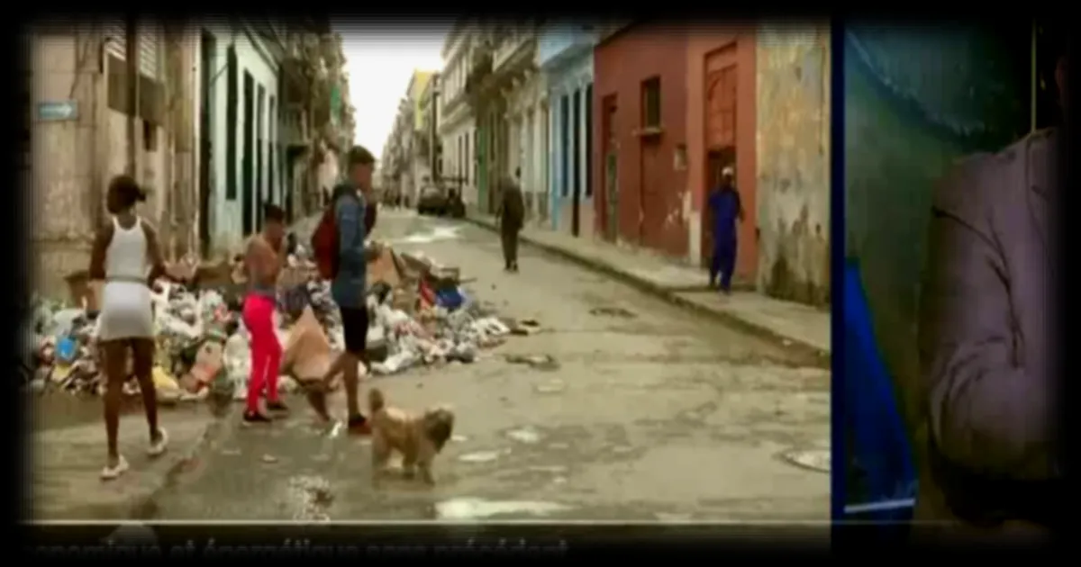 Crise économique et énergétique à Cuba : les défis de l'île