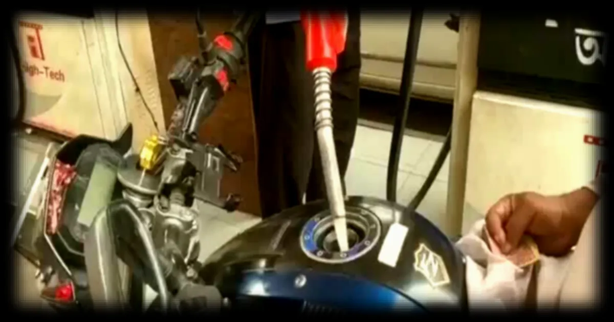 Crise énergétique au Bangladesh : réduction des horaires de travail suite au blocage d'Ormuz