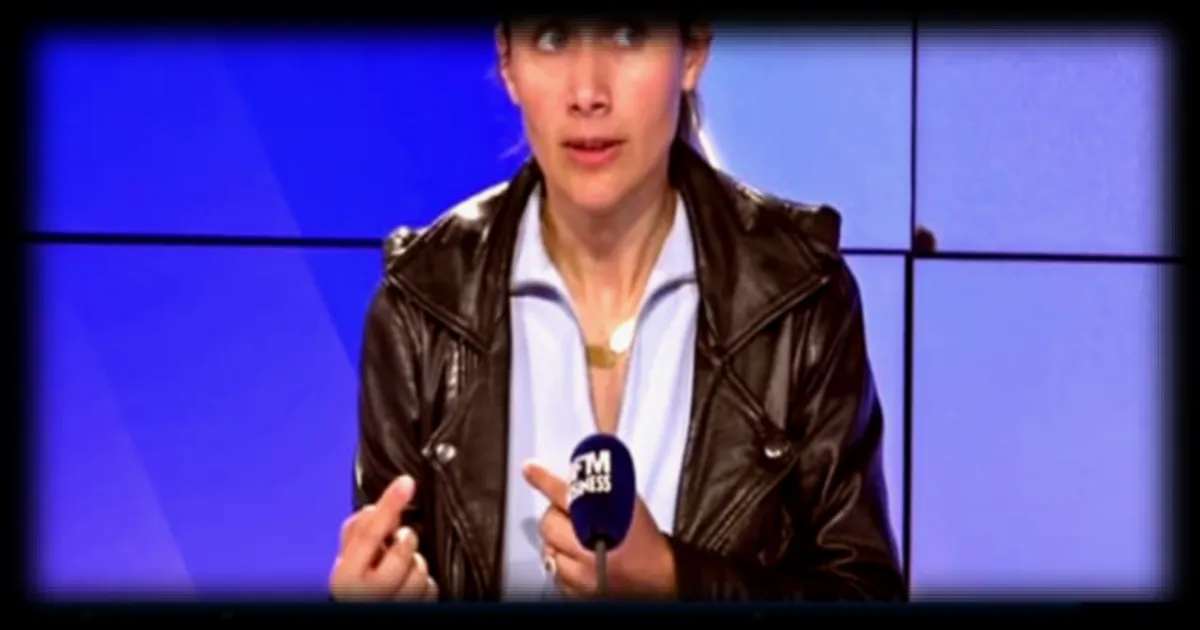 Crise énergétique : les défis budgétaires actuels