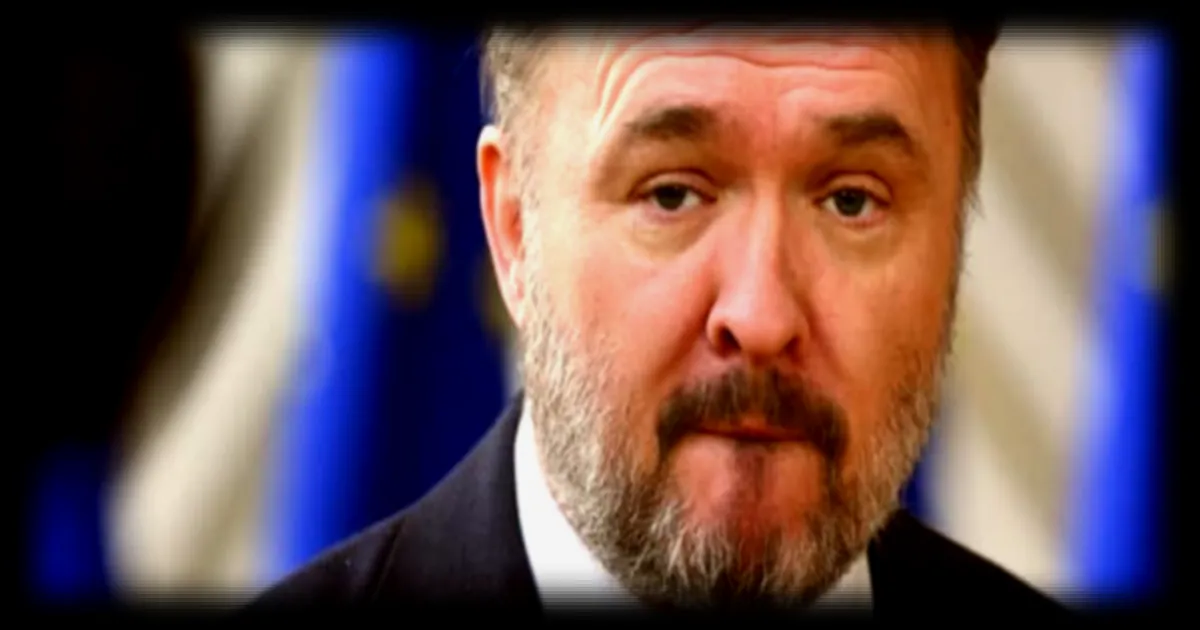 Crise énergétique : l'Union européenne envisage le rationnement du carburant face à une hausse des prix prolongée