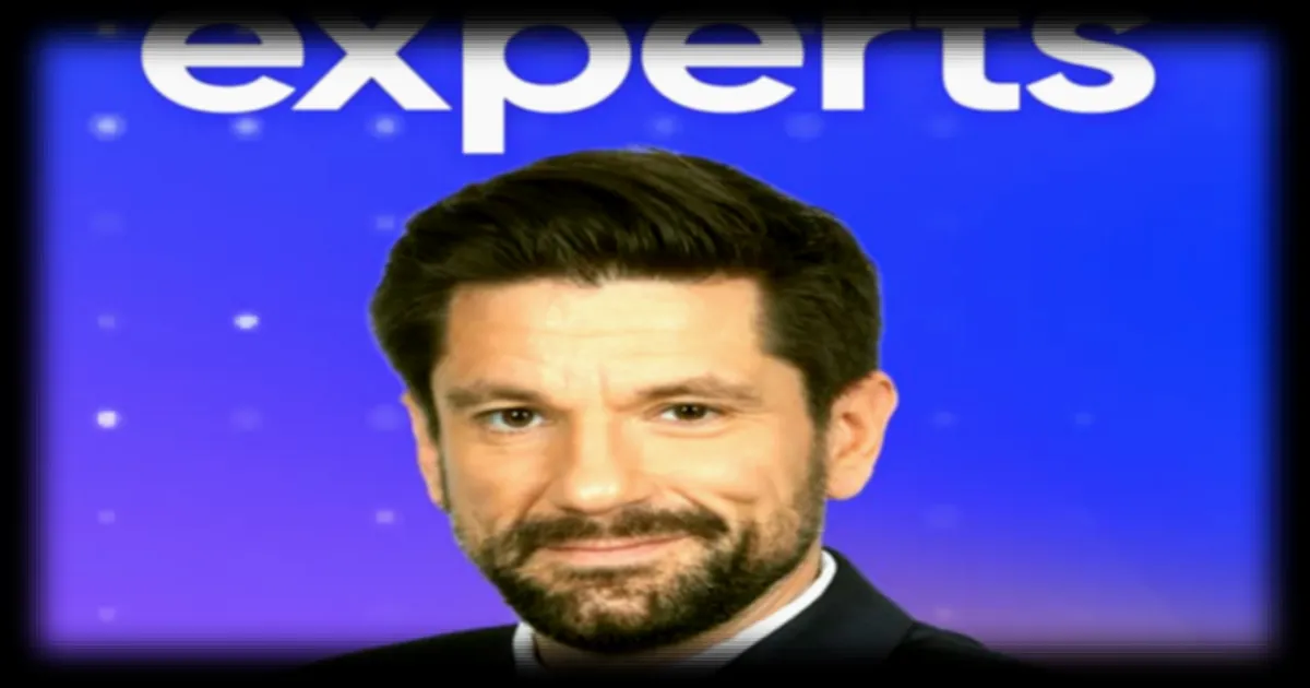 Crise énergétique mondiale : l’AIE alerte sur la pire situation de l’histoire, selon BFM Business