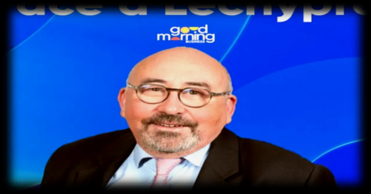 Crise energetique : Peut-on se passer de l'aide carburant selon les experts ?