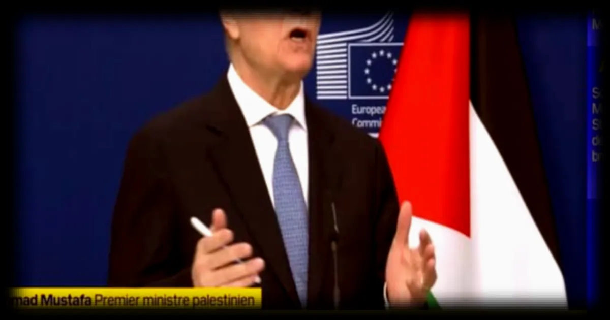 Crise humanitaire à Gaza et en Cisjordanie : intensification des violences et décisions controversées en Israël