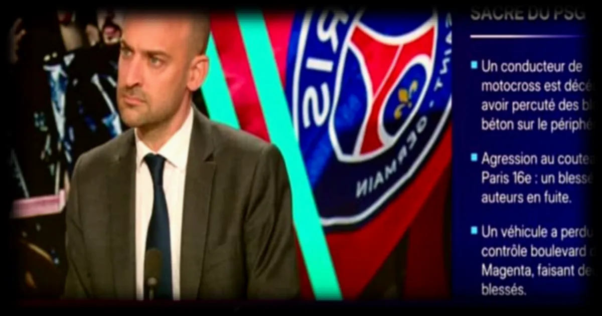 Crise politique et célébrations sportives sous le feu des critiques : le gouvernement face aux tensions internes et aux débordements festifs
