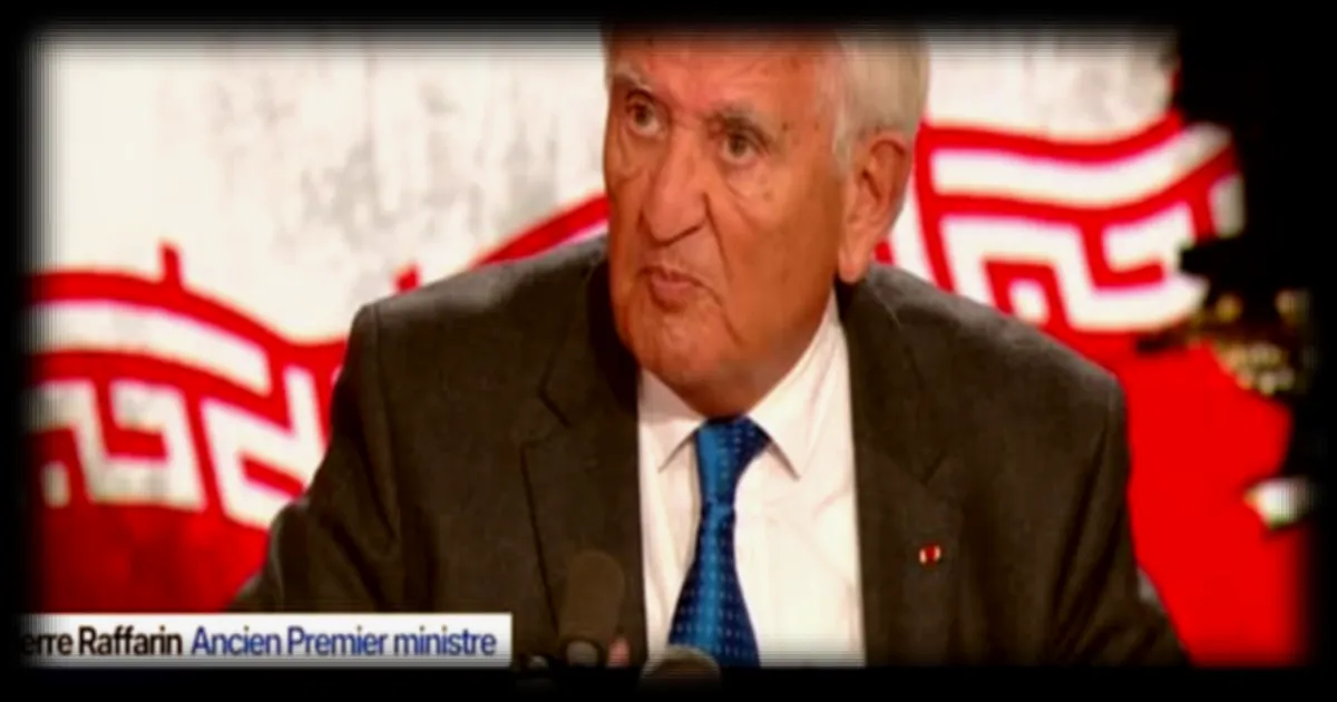 Crises géopolitiques, tensions économiques et enjeux sportifs : l'actualité internationale résumée