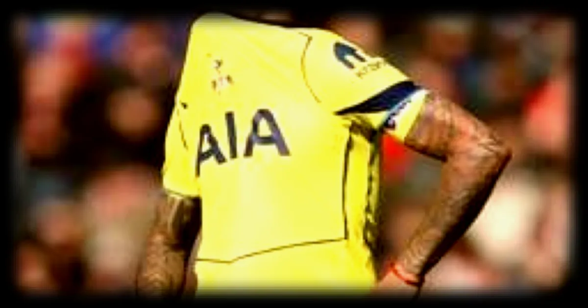 Cristian Romero forfait pour la fin de saison mais apte pour la Coupe du monde