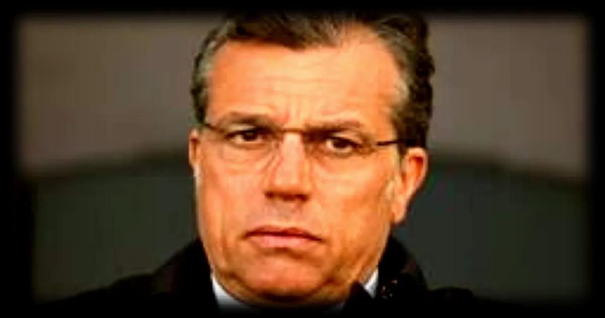 Cristiano Giuntoli pressenti pour succéder à Medhi Benatia à l'OM