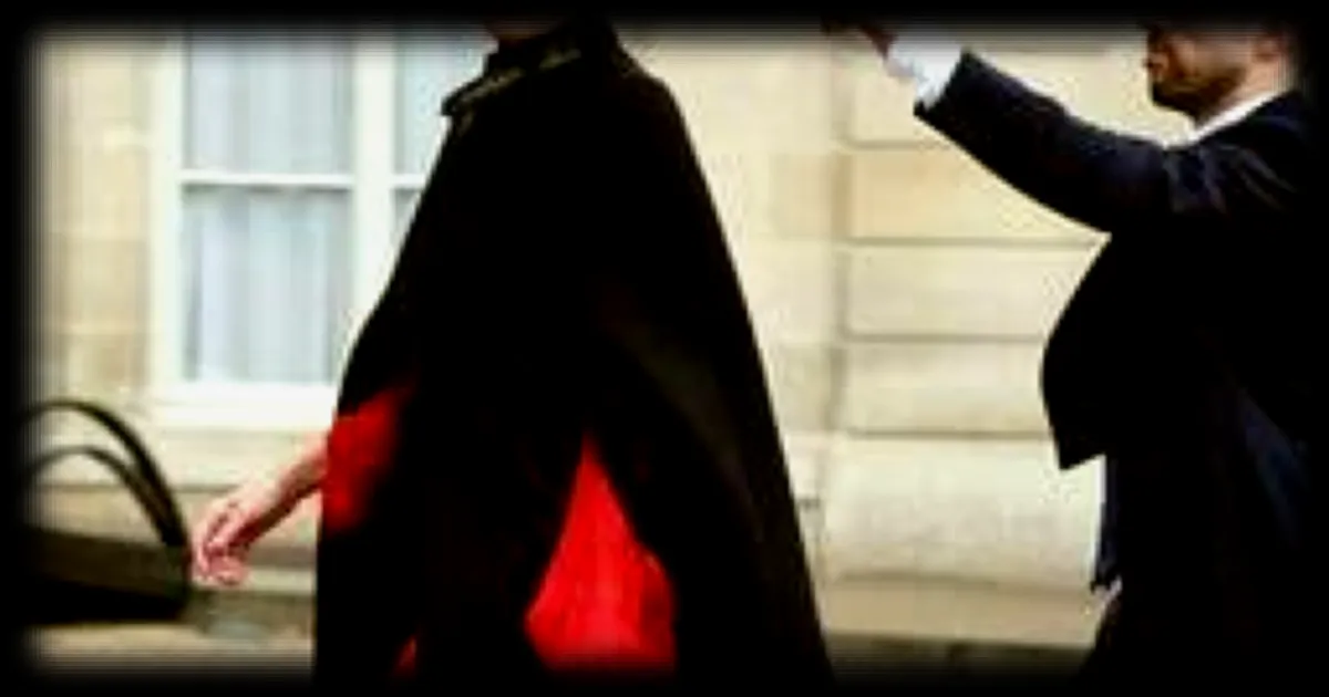 Cristina Cordula de retour aux commandes de l'émission 'Cousu main' sur RMC Life