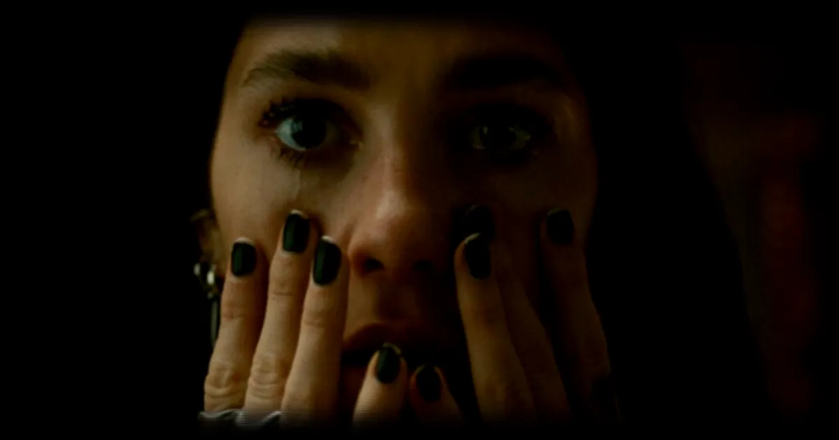 Critique de la série horrifique des créateurs de Stranger Things : un pressentiment peu encourageant ?