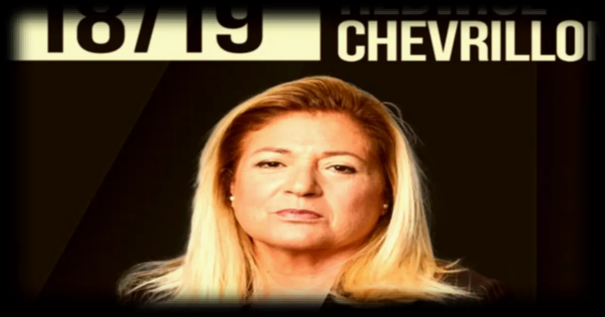 Croissance économique française : les prévisions de l'OFCE pour 2026